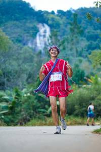 BIB: 8082
                            <button type="button" onclick="openModal(18879429)" class="btn btn-primary btn-sm float-right btn-popup" data-toggle="modal" data-target=".modal-high-quality">
                        <i class="fas fa-shopping-cart"></i> Add to Cart
                    </button>
                                            <button type="button" onclick="isThisMe(18879429, true)" class="btn btn-success btn-sm float-right btn-popup btn-isme hidden" data-toggle="tooltip" data-placement="bottom" title="นี่คือรูปของคุณใช่ไหม คลิกที่นี่เพื่อเอาเข้าอัลบั้ม">
                        <i class="fas fa-plus"></i> Add to album
                    </button>
                    <button type="button" onclick="isThisMe(18879429, false)" class="btn btn-warning btn-sm float-right btn-popup btn-isnotme hidden">
                        <i class="fas fa-ban"></i> Remove from album
                    </button>